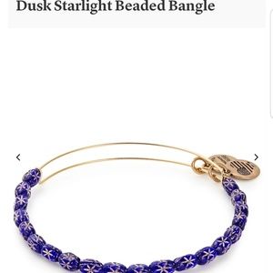 ALEX&ANI bracelet